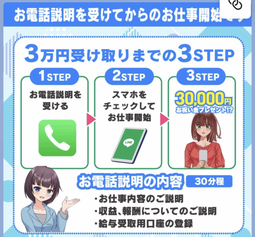 株式会社テクノソリューションズのLPスクリーンショット