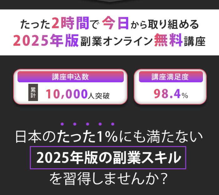 WicotのLPスクリーンショット
